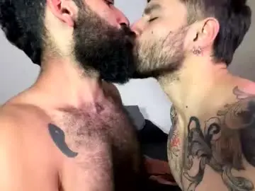 Chaturbate Best Webcam of drogama