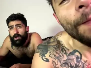 Chaturbate Sex Cam of drogama