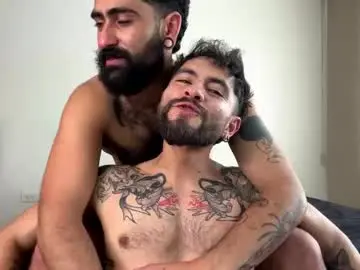 Chaturbate Sex Chat of drogama