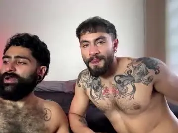 Chaturbate Live Sex Cam of drogama