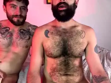 Chaturbate Best Webcam of drogama