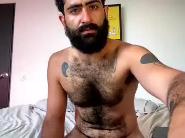 Chaturbate Free Live Porn of drogama