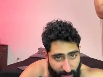 Chaturbate Free Live Porn of drogama