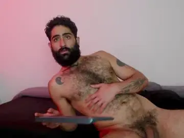 Chaturbate Free Live Porn of drogama