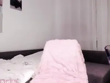 Chaturbate Adult Webcams of elimeowy