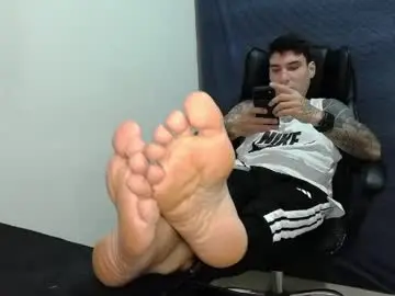 Chaturbate Watch Live Sex Cams of fraser_guilen