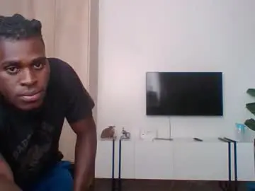 Chaturbate Best Webcam of fuck_buoy