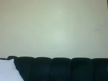Chaturbate Sex Cam of fuck_buoy