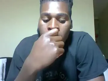 Chaturbate Sex Chat of fuck_buoy