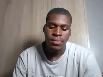 Chaturbate Nude Webcam of fuck_buoy