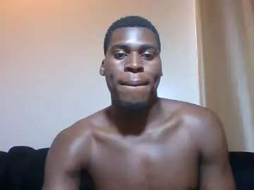 Chaturbate Sex Cam of fuck_buoy