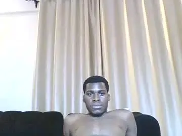 Chaturbate Best live sex cam show of fuck_buoy