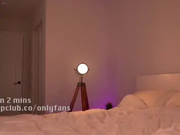 Chaturbate Private Sex Chat of heyhorny_cb