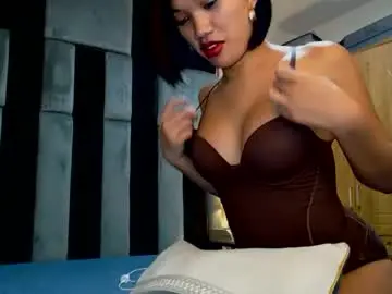 Chaturbate Free Live Porn of hotchelsy