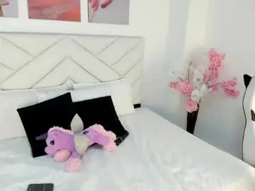 Chaturbate Private Sex Chat of jasmin_evano29