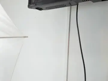 Chaturbate Best Webcam of jhon_kael