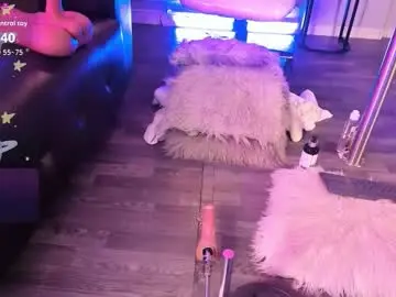 Chaturbate Free Live Porn of jordan_24_