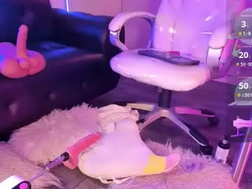 Chaturbate Live Porn of jordan_24_