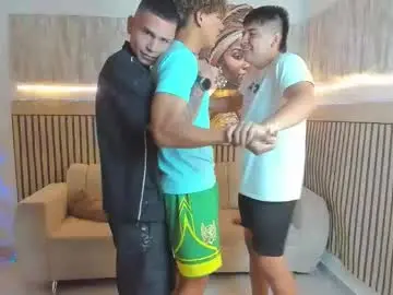 Chaturbate Best Webcam of justingtime21