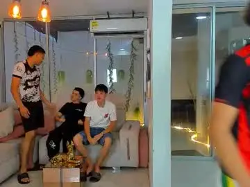 Chaturbate Free Live Porn of justingtime21