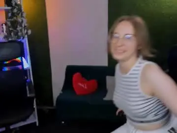 Chaturbate Free Live Porn of kiki_swan