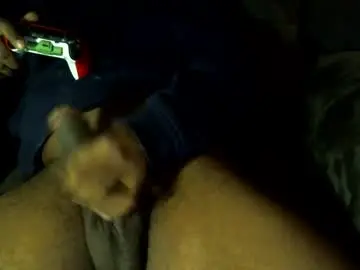 Chaturbate Best Webcam of kingofkingz74