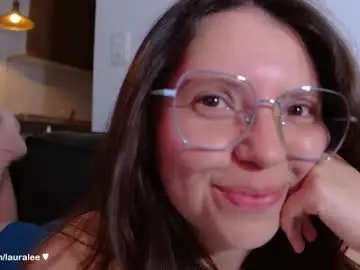 Chaturbate Live Sex of laura_lee