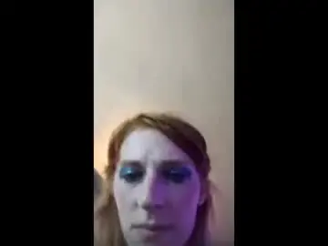 Chaturbate Sex Chat of lesleygumgrass