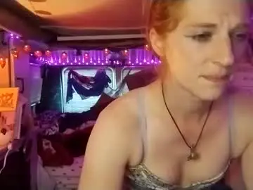 Chaturbate Adult Webcams of lesleygumgrass