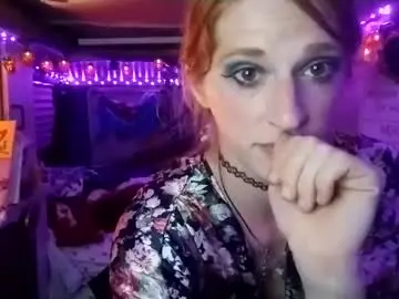 Chaturbate Best Webcam of lesleygumgrass