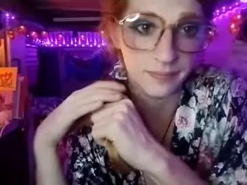 Chaturbate Free Porn Cam of lesleygumgrass