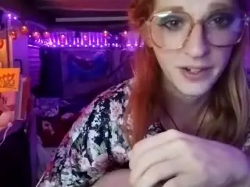 Chaturbate Adult Webcams of lesleygumgrass