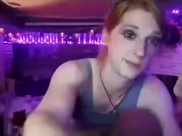 Chaturbate Adult Video Chat of lesleygumgrass