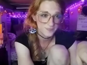 Chaturbate Adult Webcam of lesleygumgrass