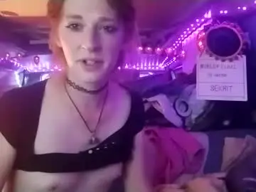 Chaturbate Best live sex cam show of lesleygumgrass