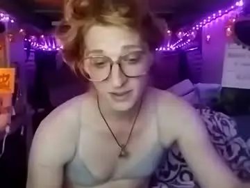 Chaturbate Free Porn Cam of lesleygumgrass