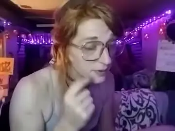 Chaturbate Best live sex cam show of lesleygumgrass