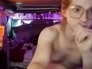 Chaturbate Live Sex Cam of lesleygumgrass