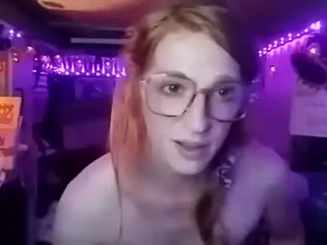 Chaturbate Sex Cam of lesleygumgrass