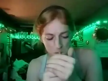 Chaturbate Best live sex cam show of lesleygumgrass