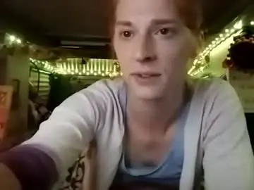 Chaturbate Free Live Porn of lesleygumgrass