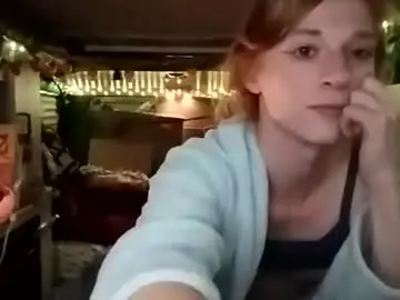 Chaturbate Free Live Porn of lesleygumgrass