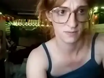 Chaturbate Adult Webcam of lesleygumgrass