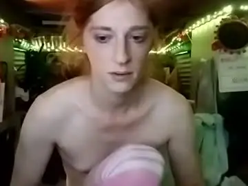 Chaturbate Live Sex of lesleygumgrass