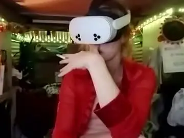 Chaturbate Live Sex of lesleygumgrass