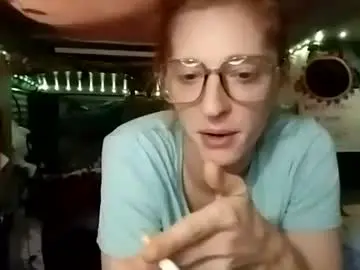 Chaturbate Adult Webcam of lesleygumgrass