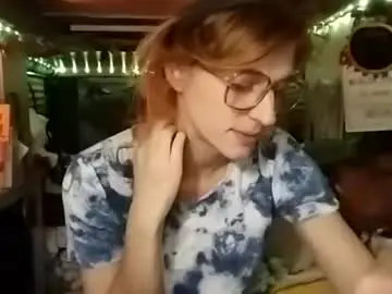 Chaturbate Best Webcam of lesleygumgrass