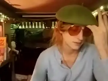 Chaturbate Live Porn of lesleygumgrass