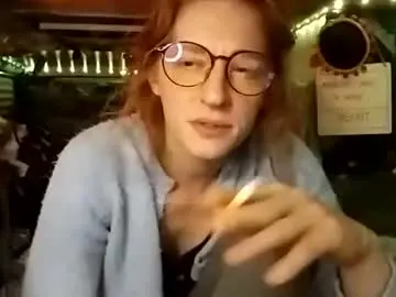 Chaturbate Free Porn Cam of lesleygumgrass