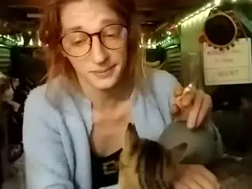 Chaturbate Private Sex Chat of lesleygumgrass